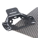 BRK-DSC-RID-VAU-NEW-0055 #1