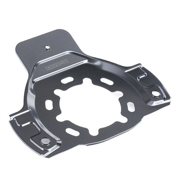 BRK-DSC-RID-VAU-NEW-0055 #2