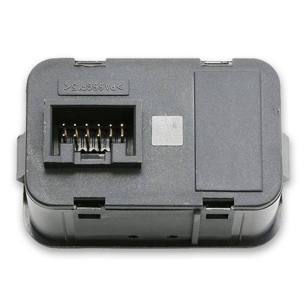 SUPP-6358-1761S0031 #1