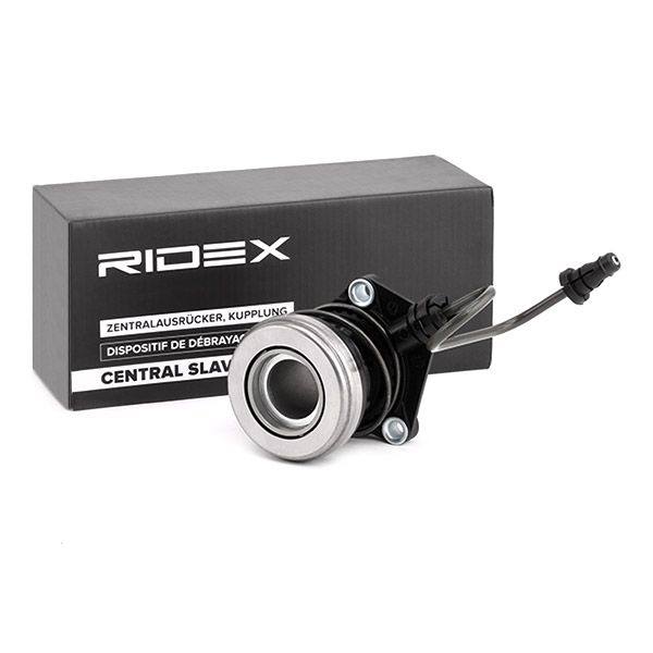 TRN-MSC-RID-CH3-NEW-0008 #3