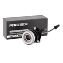 TRN-MSC-RID-CH3-NEW-0008 #3
