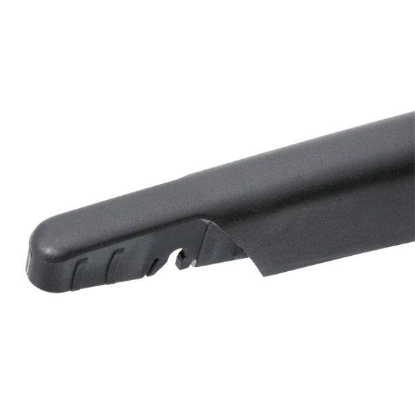 SUPP-6358-301W0056 #2