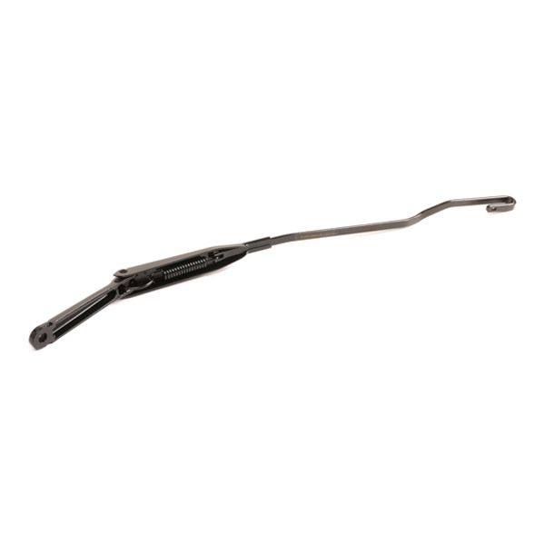 SUPP-6358-301W0076 #4