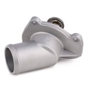COO-THE-RID-VAU-NEW-0003 #1