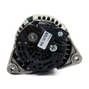 ELE-ALT-RID-VAU-NEW-0006 #2