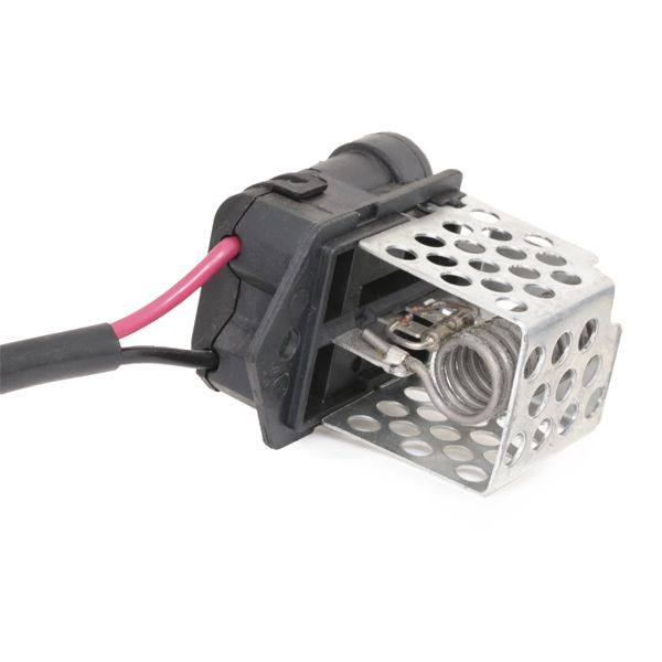 COO-CFA-RID-VAU-NEW-0001 #2