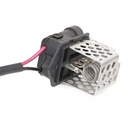 COO-CFA-RID-VAU-NEW-0001 #2