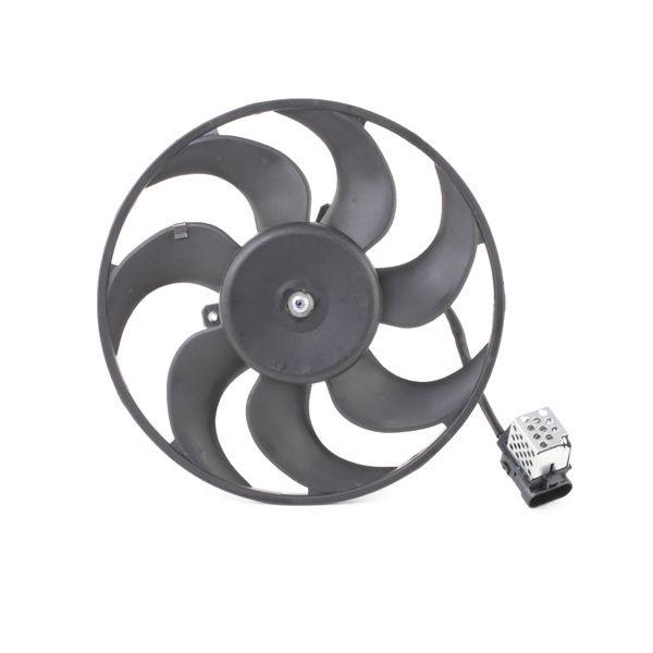 COO-CFA-RID-VAU-NEW-0001 #3