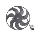COO-CFA-RID-VAU-NEW-0001 #3