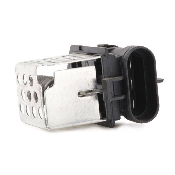 COO-CFA-RID-VAU-NEW-0001 #4