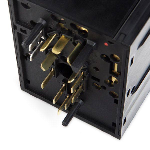 ELE-HLT-RID-VAU-NEW-0001 #1
