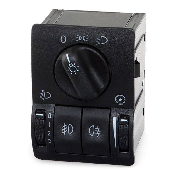 ELE-HLT-RID-VAU-NEW-0001 #4