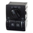 ELE-HLT-RID-VAU-NEW-0001 #4