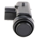 ELE-SEN-RID-VAU-NEW-0009 #1