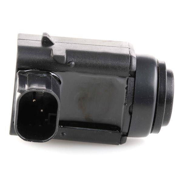 ELE-SEN-RID-VAU-NEW-0009 #2