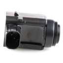 ELE-SEN-RID-VAU-NEW-0009 #2