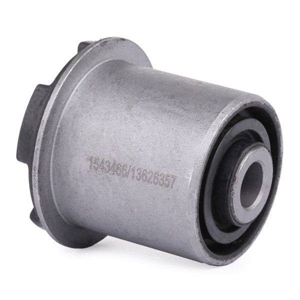 SUS-CAR-RID-VAU-NEW-0003 #1