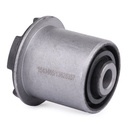 SUS-CAR-RID-VAU-NEW-0003 #1
