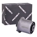 SUS-CAR-RID-VAU-NEW-0003 #2