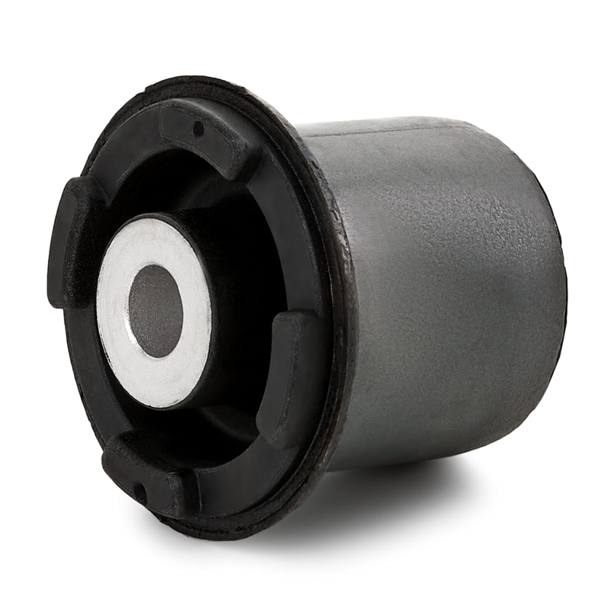 SUS-CAR-RID-VAU-NEW-0003 #3