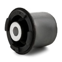 SUS-CAR-RID-VAU-NEW-0003 #3