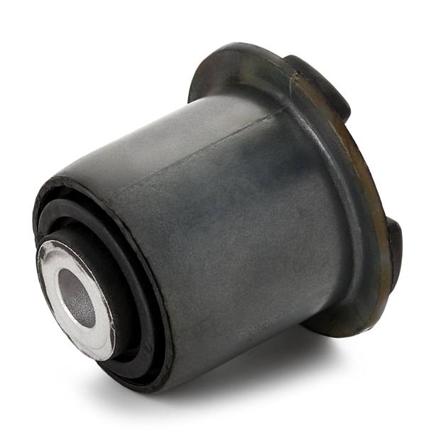 SUS-CAR-RID-VAU-NEW-0003 #4