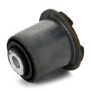 SUS-CAR-RID-VAU-NEW-0003 #4