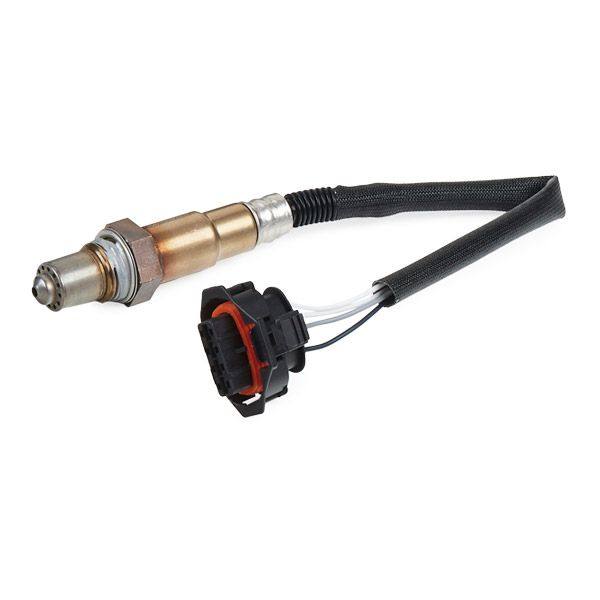 ELE-SEN-RID-VAU-NEW-0032 #2