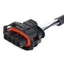 ELE-SEN-RID-VAU-NEW-0032 #3