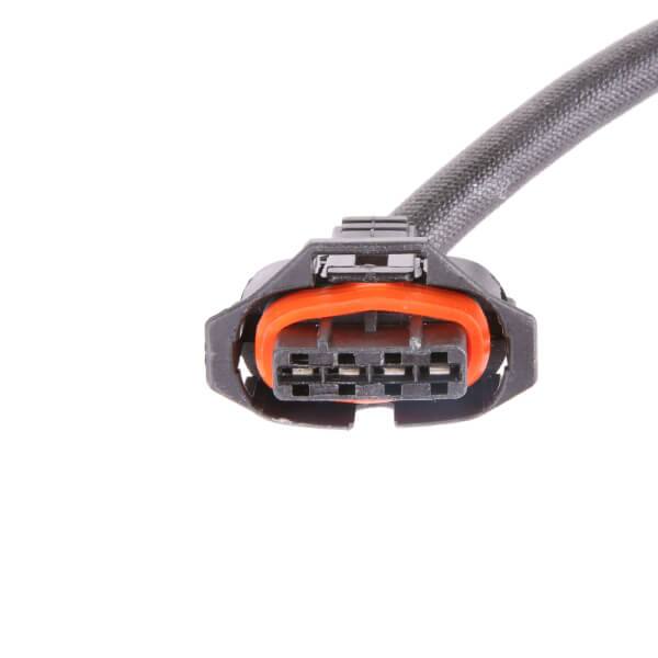 ELE-SEN-RID-VAU-NEW-0016 #1