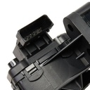 ELE-SEN-RID-VAU-NEW-0004 #2