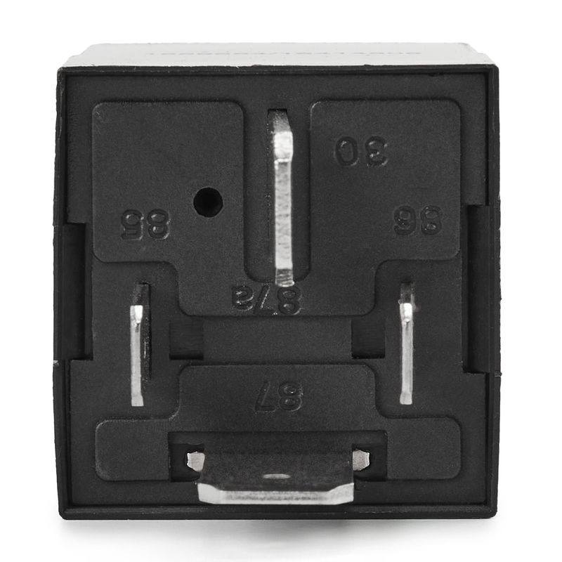 ELE-MSC-RID-VAU-NEW-0003 #1