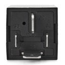 ELE-MSC-RID-VAU-NEW-0003 #1