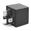 ELE-MSC-RID-VAU-NEW-0003 #3