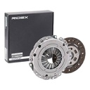TRN-CLU-RID-VAU-NEW-0010 #3