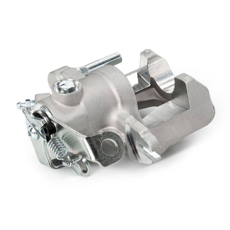 BRK-CAL-RID-VAU-NEW-0020 #1