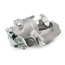 BRK-CAL-RID-VAU-NEW-0020 #1