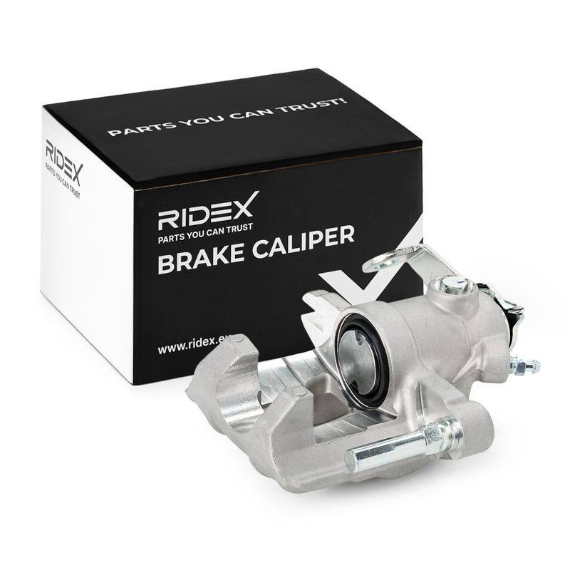 BRK-CAL-RID-VAU-NEW-0020 #2