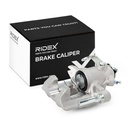 BRK-CAL-RID-VAU-NEW-0020 #2
