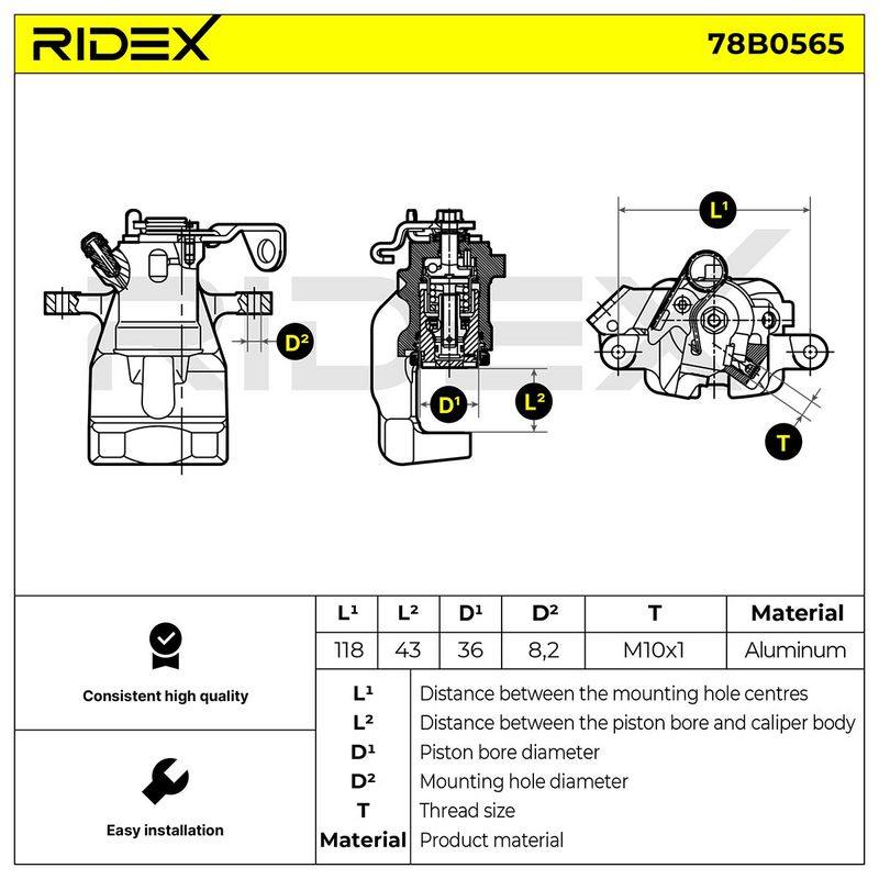 BRK-CAL-RID-CH3-NEW-0030 #3