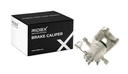 BRK-CAL-RID-CH3-NEW-0030 #4