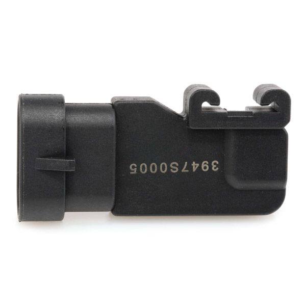 ELE-SEN-RID-CAD-NEW-0029 #2