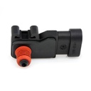 ELE-SEN-RID-CAD-NEW-0029 #4