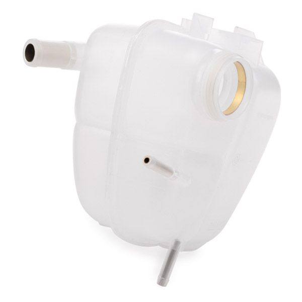 COO-MSC-RID-VAU-NEW-0003 #1