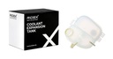 COO-MSC-RID-VAU-NEW-0003 #3
