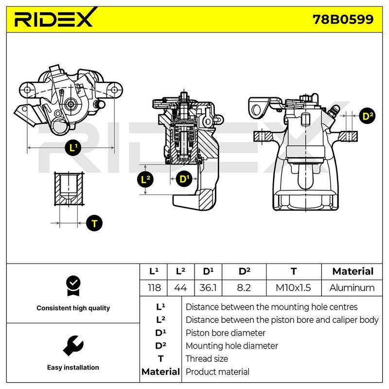 BRK-CAL-RID-CH3-NEW-0081 #4