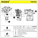 BRK-CAL-RID-CH3-NEW-0081 #4