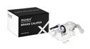 BRK-CAL-RID-VAU-NEW-0083 #2
