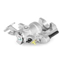 BRK-CAL-RID-VAU-NEW-0083 #3