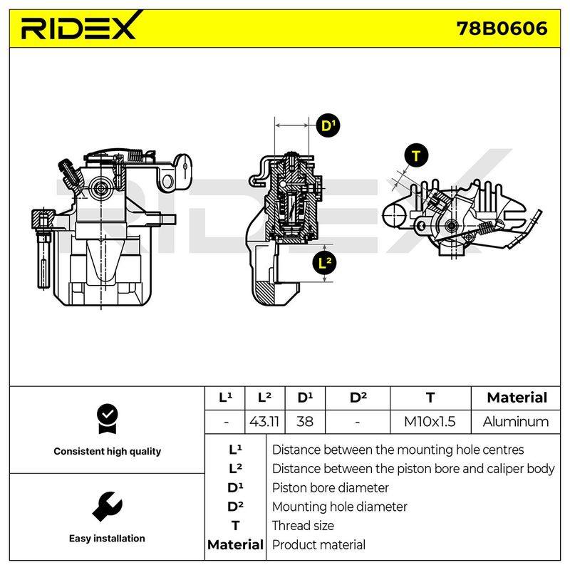 BRK-CAL-RID-VAU-NEW-0083 #4